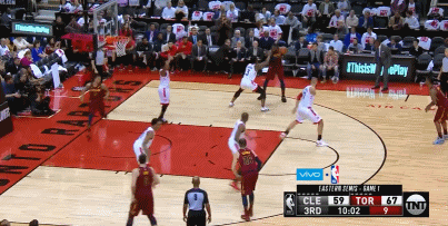 NBA球星伤病更新：东契奇缺席（NBA伤情更新：东契奇将缺阵）