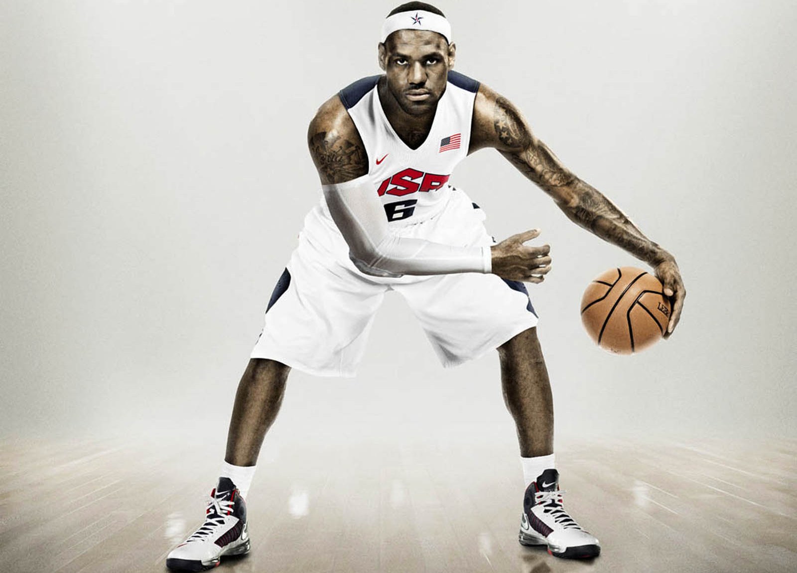 津媒谈津门虎赛季收官战：需要理智，“服与不服”无需证明（津媒评津门虎收官战：理性面对，“服不服”不必较真）