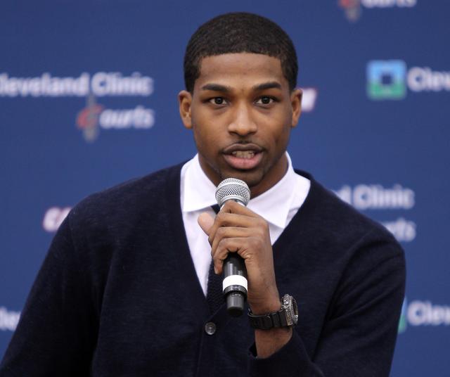 佩德里时隔1各月再为巴萨登场，送出28次传球，3次过人成功（佩德里时隔一月复出为巴萨出战，完成28次传球与3次成功过人）