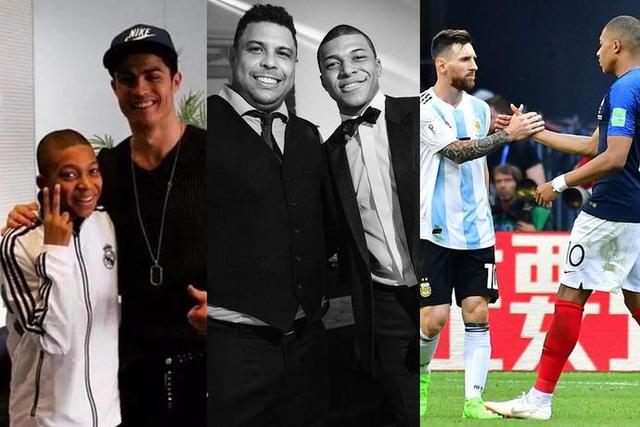 斯基拉：尤文将给伊尔迪兹500-550万年薪，加与欧冠挂钩奖金（斯基拉：尤文拟向伊尔迪兹提供500-550万年薪，含与欧冠挂钩的奖金）