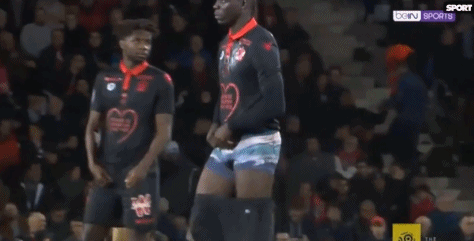 球迷：这就是我爱篮球的原因