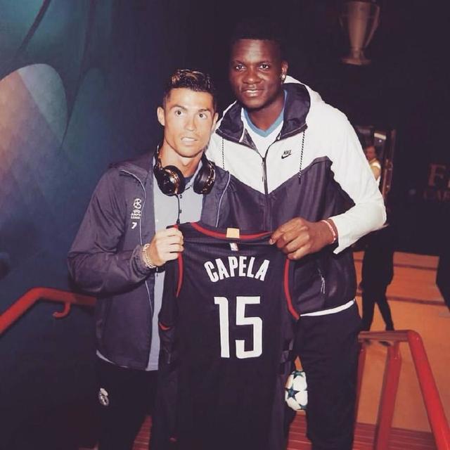 官方：德凯特拉雷当选亚特兰大vs切尔西全场最佳球员（官方：德凯特拉雷荣膺亚特兰大对切尔西全场最佳）