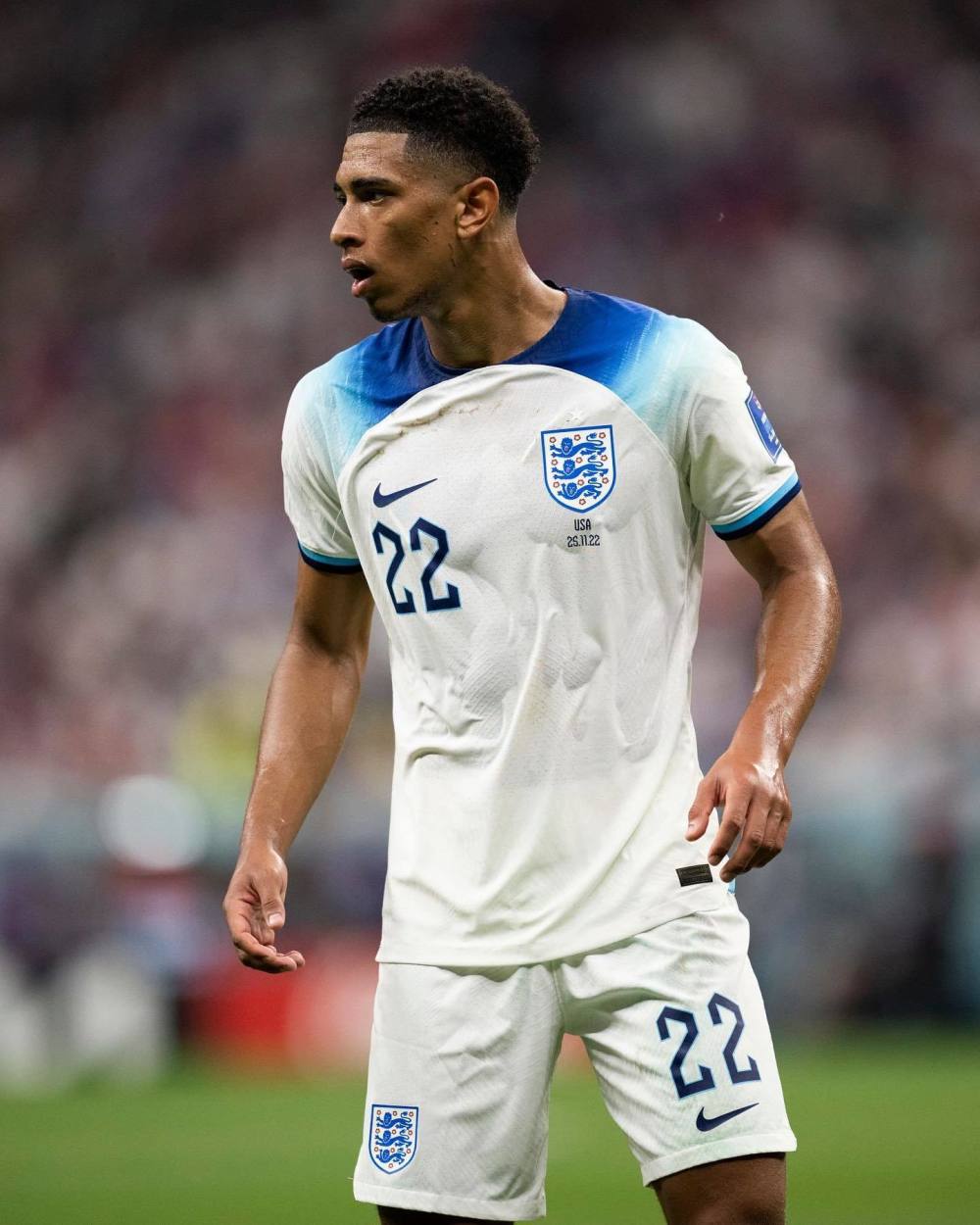 每体：从昔日失意到国家队7号，费兰走出阴霾成关键先生（每体：走出低迷披上国家队7号，费兰化身关键人物）