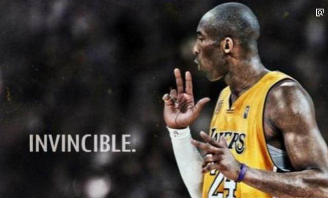 几十人参与斗殴，网传安徽省青少年足球联赛爆发大规模冲突（网传安徽青少年足球联赛现场爆发群体冲突，数十人疑涉斗殴）