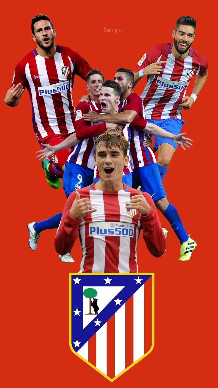 于帕谈未来：我们会做出正确的决定，现在我专注于这个赛季