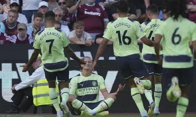 世体：皇马高层关注球队伤病问题，将其归咎于体能教练（世体：皇马高层忧心伤病潮，矛头指向体能教练）