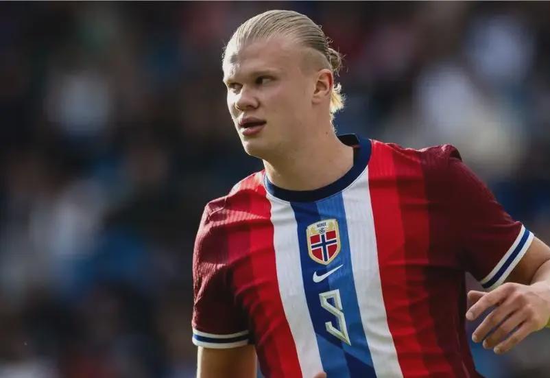 欧冠：巴黎2-0轻取泽尼特