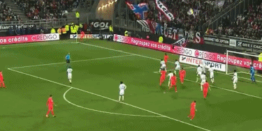 老龄化危机！蓝黑军团青训供血之后防篇（后防老化告急：蓝黑军团青训接力上位）