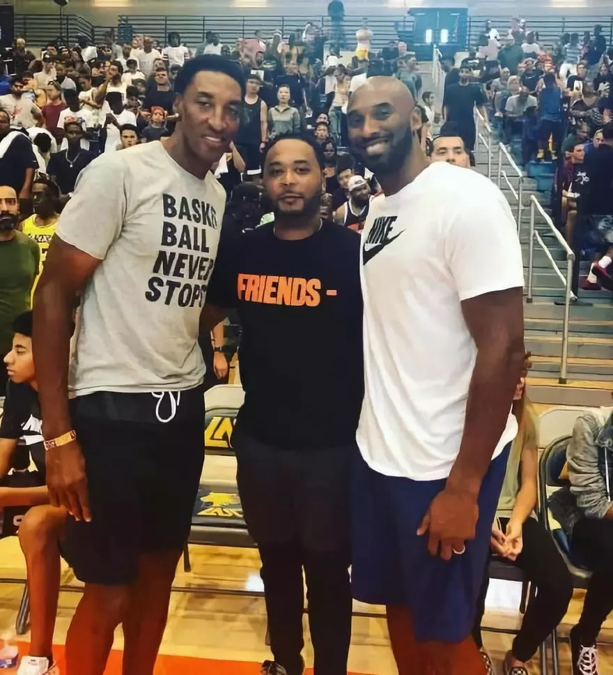 联盟唯一！SGA得分&组织&防守三项数据均跻身联盟前十（全联盟仅此一人：SGA在得分、组织、防守三项均跻身前十）