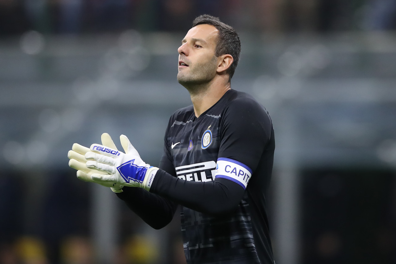 拜仁官方：将在对圣保利赛前为金斯利-科曼举办告别仪式（拜仁官宣：对阵圣保利赛前将为金斯利-科曼举行告别仪式）