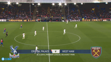 好事坏事？FIFA允许非洲杯球员晚1周报道，红军能留萨拉赫至15号（好坏参半？FIFA准许非洲杯球员晚一周向国家队报到，利物浦可留萨拉赫至15日）