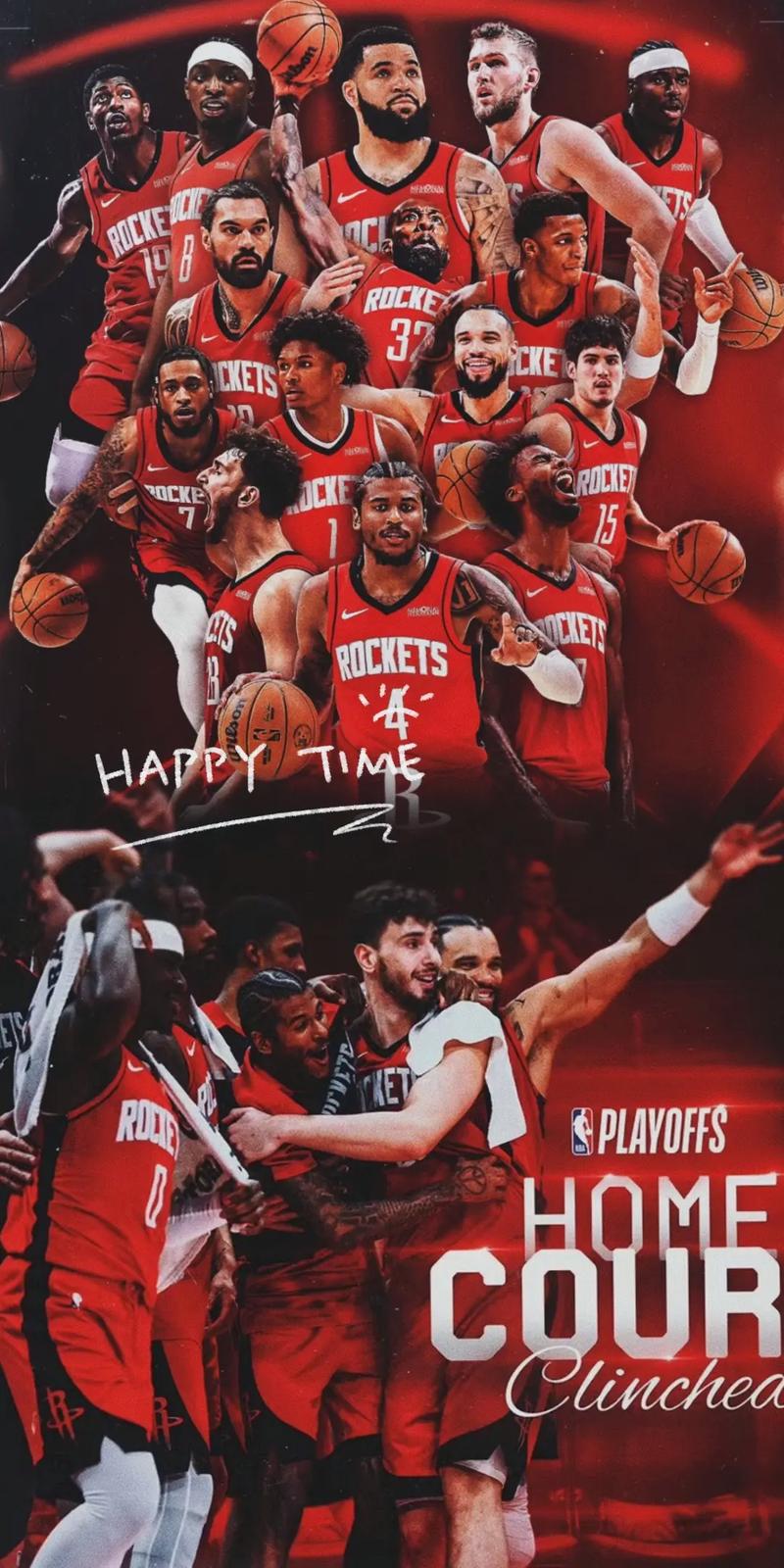 巴萨3-1马竞四分领跑积分榜，拉菲尼亚建功，莱万失点（巴萨3-1击退马竞，以4分优势领跑积分榜，拉菲尼亚破门，莱万罚丢点球）