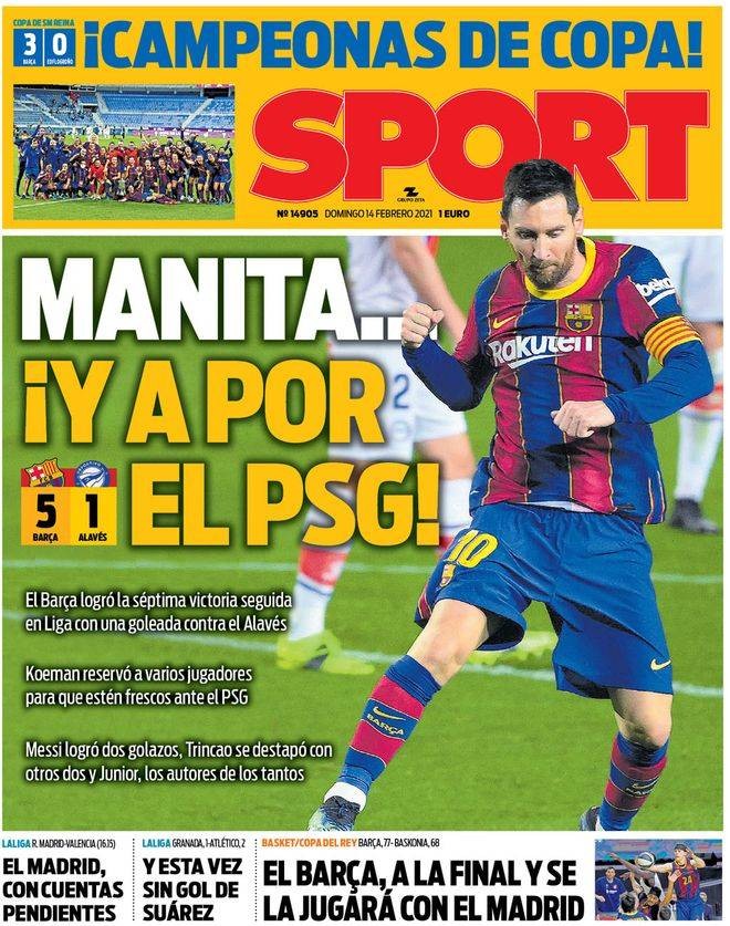 阿莱士-加西亚：再次见到瓜帅对我来说很特别，他是最佳教练