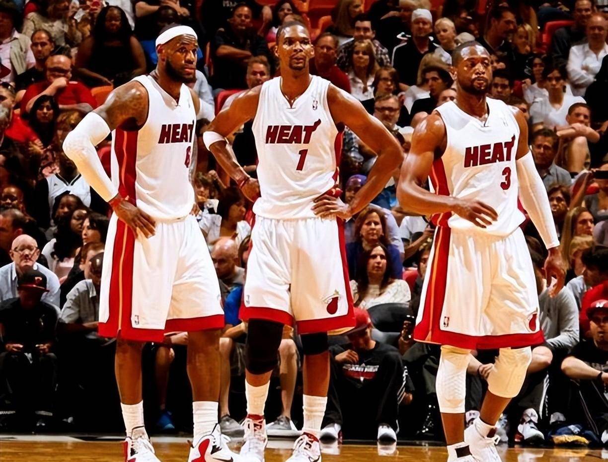 弗罗因德谈冬窗：没引援计划，伤员归队后球队阵容会非常完备（弗罗因德：冬窗不引援，伤员归来后阵容将十分齐整）