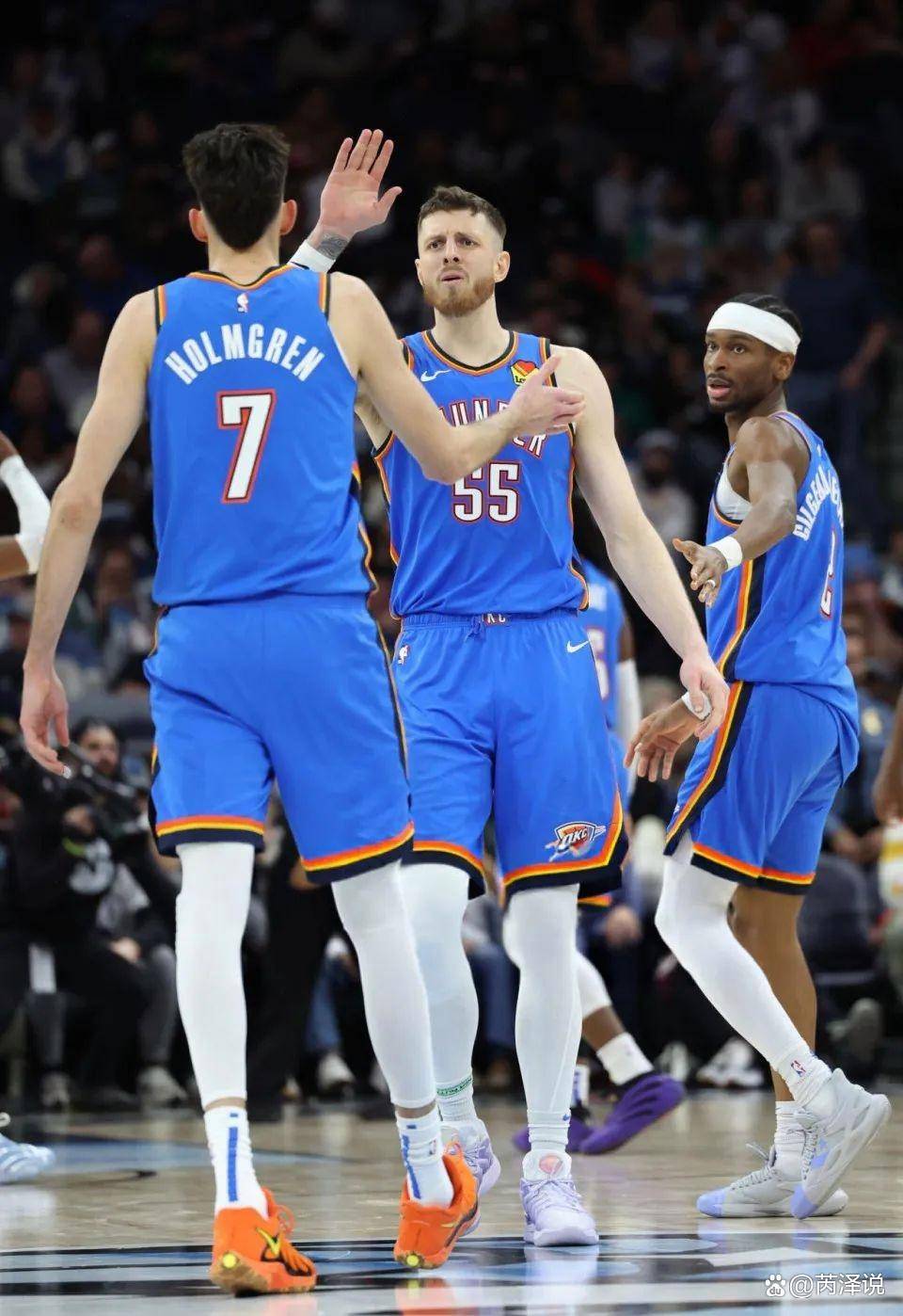 记者：阴阳合同新政很好但执行起来很难，因为取证太难了（记者称阴阳合同新规方向正确但执行难，症结在取证困难）