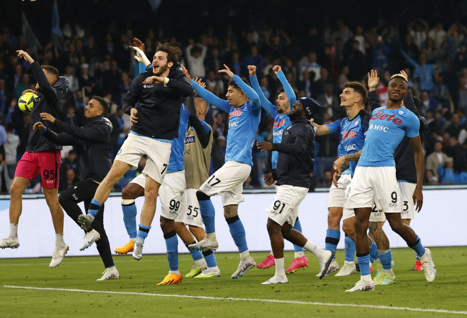 决胜回合战术太漂亮了（决胜回合的战术太精彩了）