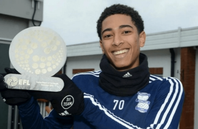 庄宇珊意甲首秀20分精彩集锦欣赏（庄宇珊意甲处子战砍下20分，高光集锦回顾）