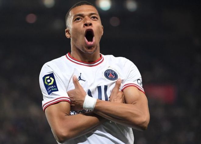 中国U17vs斯里兰卡U17：邝兆镭、赵松源首发，帅惟浩出战