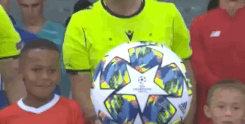 “滇超联赛”限定浪漫 ｜ 怒江队专属“情书”来了