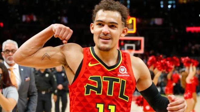 7.8分全场最高！阿根廷国门炸裂：7次扑救阻击阿森纳 埃梅里创历史（7.8分全场最佳！阿根廷门神7次扑救拒阿森纳，埃梅里缔造里程碑）