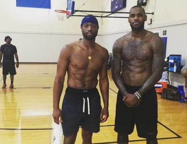 于鑫淼谈U22国足：532体系打强队更合适，受全运会影响也小了（于鑫淼评U22国足：对强队更契合532，全运会影响已减弱）