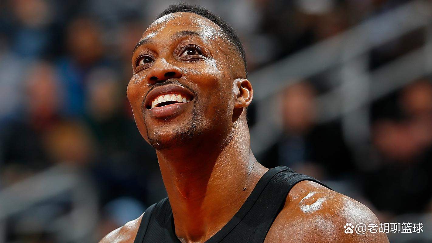 热议世界杯分组：观众组才是死亡之组；德荷法可看性不错（世界杯分组引热议：观众组才是真正的死亡之组，德荷法看点十足）