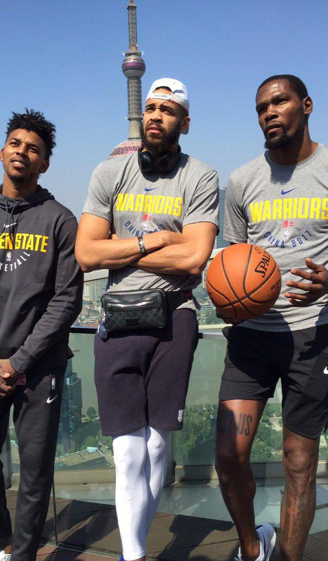 罗慕洛：韩国给我留下了许多美好回忆，泡菜汤至今仍让我怀念（罗慕洛谈韩国经历：满是美好回忆，泡菜汤至今难忘）