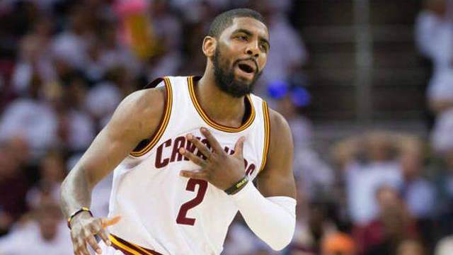 马卡：赫伊森在高强度比赛中表现糟糕，他需要提升防守硬度（马卡：赫伊森硬仗发挥不佳，需提高防守强度）