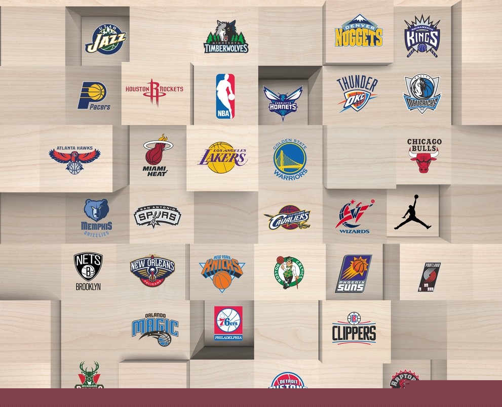 日媒：日职联银靴拉唐将离开大阪樱花，或加盟中超（日媒：J联赛银靴拉唐将告别大阪樱花，或转战中超）