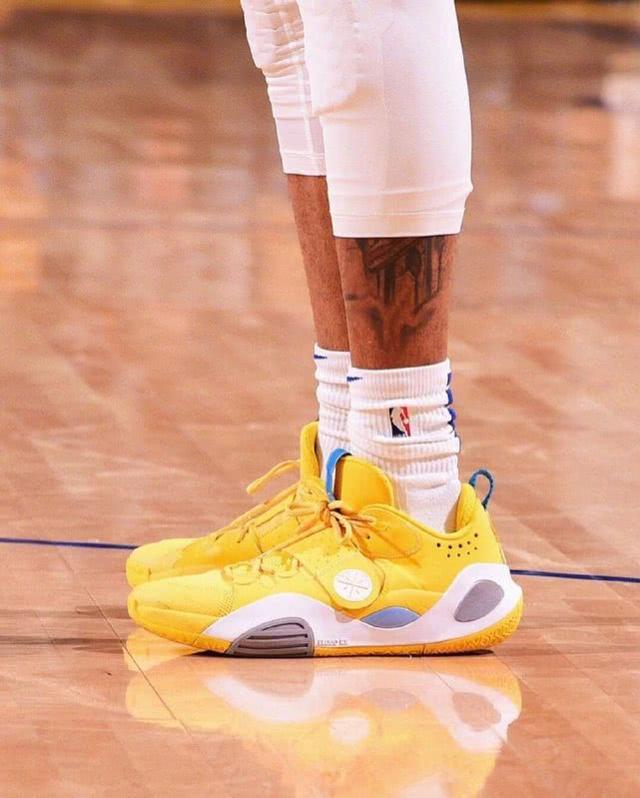 迪亚斯本赛季19场已送出6次助攻，超过上赛季整个赛季（迪亚斯本季19场6助攻，已超过上赛季整季数据）