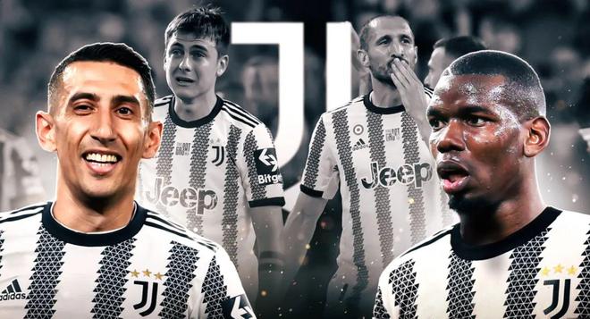 加斯佩里尼：这支罗马能参与多线竞争；冬窗不会为引援而引援（加斯佩里尼：罗马具备多线作战能力；冬窗不会盲目引援）