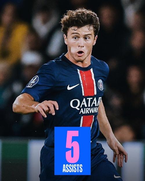 勇士伤病报告：库里、巴特勒、追梦等六人都将缺席今天的比赛