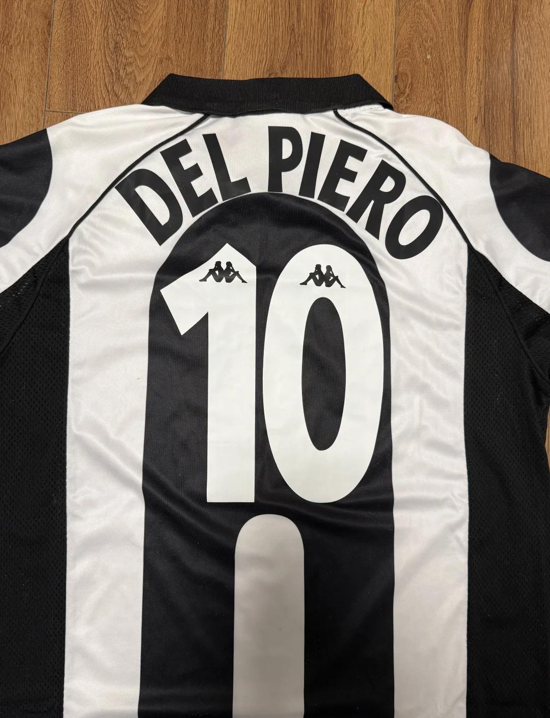 英媒：切尔西曾有机会200万英镑签塞梅尼奥，但为省钱放弃（英国媒体称切尔西曾可用200万英镑签下塞梅尼奥，因节省开支最终放弃）