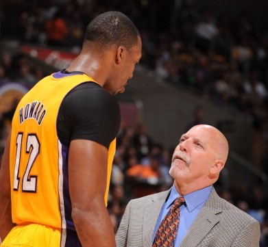 多年经验总结出的规律（多年沉淀的经验法则）