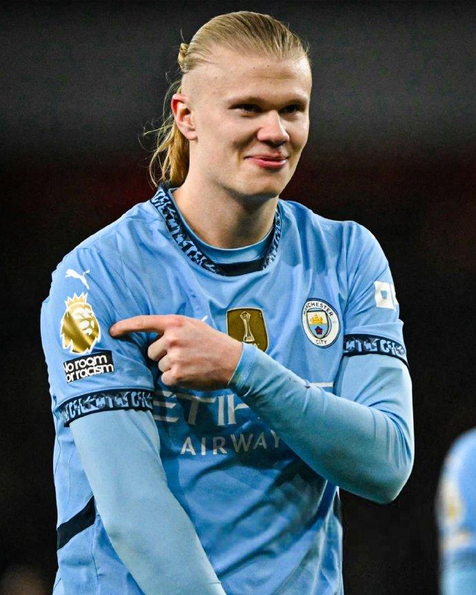 阿斯：米利唐赛季第三次受伤，皇马10名后卫中已有6人倒下（阿斯：米利唐本季第三次受伤，皇马10名后卫已有6人伤停）