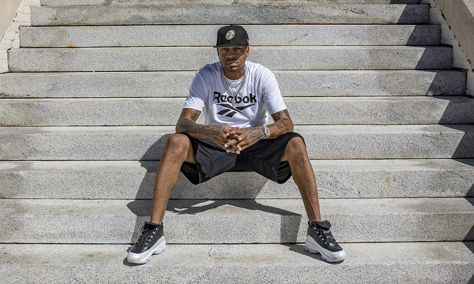 日媒：世界杯抽签日本可能与阿根廷、挪威和意大利共造死亡之组（日媒：世界杯抽签或将日本与阿根廷、挪威、意大利分在死亡之组）