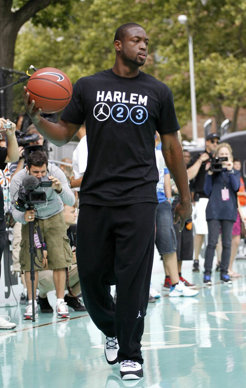 齐沃：为迪乌夫、何塞普高兴；今天不想让图拉姆踢超过60分钟（齐沃称为迪乌夫、何塞普感到欣喜：今日计划将图拉姆出场时间控制在60分钟以内）