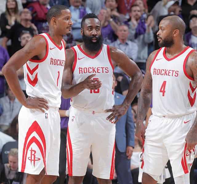 盘点马拉多纳职业生涯每年进球数据（马拉多纳职业生涯逐年进球统计）