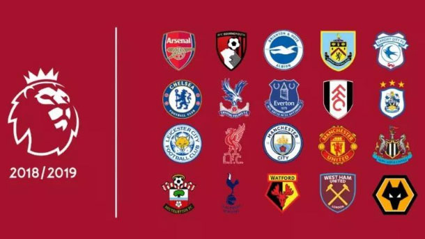 阿德耶米：和科瓦奇拥有完全坦诚关系 对自己游戏数值挺满意（阿德耶米：与科瓦奇关系坦诚无间，对个人游戏数据颇为满意）