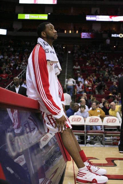 墨尔本胜利主帅：这场比赛至关重要，我们要扭转局面（墨尔本胜利主帅：关键一战，誓扭转颓势）