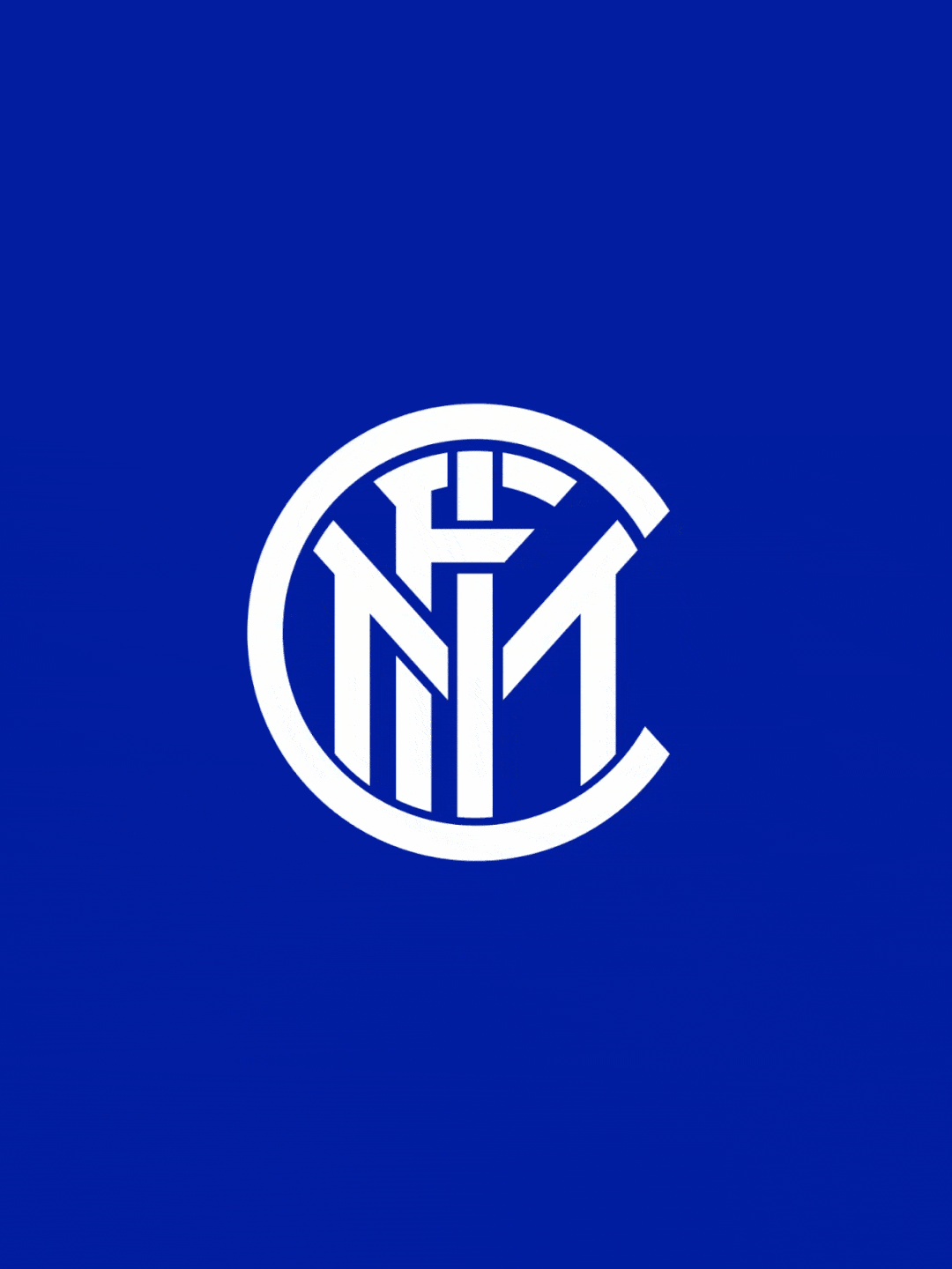 英超前三未来三场赛程：阿森纳两主一客，曼城两客一主，维拉两客一主（英超前三接下来三轮：阿森纳两主一客，曼城、维拉皆两客一主）