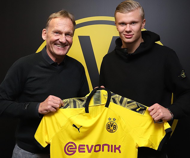 孔蒂：密集赛程下球队难免要付出代价，球队每个人都倾尽所有