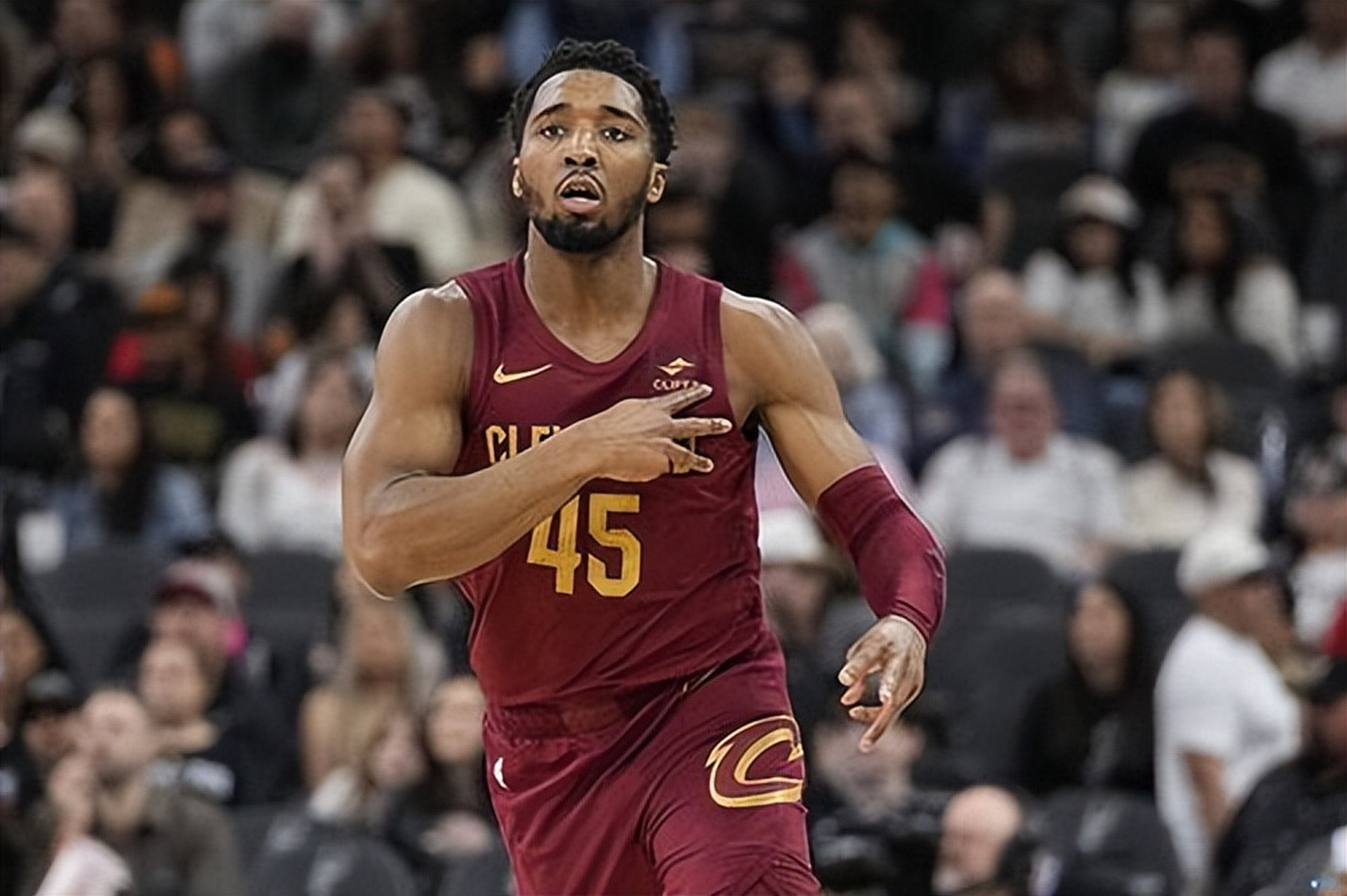 后卫防守不被过人的关键动作（后卫不被过人的关键防守动作）