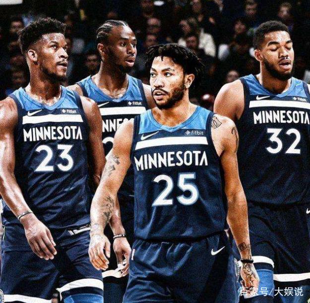 欧冠积分榜：阿森纳全胜领跑，巴黎、拜仁、国米、皇马均12分（欧冠积分更新：阿森纳全胜登顶，巴黎、拜仁、国米、皇马同积12分）