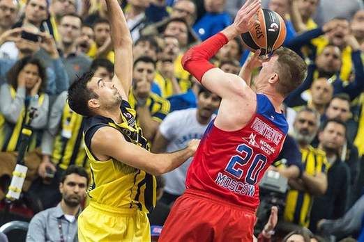 神户主帅：我们知道申花球员的水平，开始阶段我们一度被压制（神户主帅：清楚申花实力，开局一度处于下风）