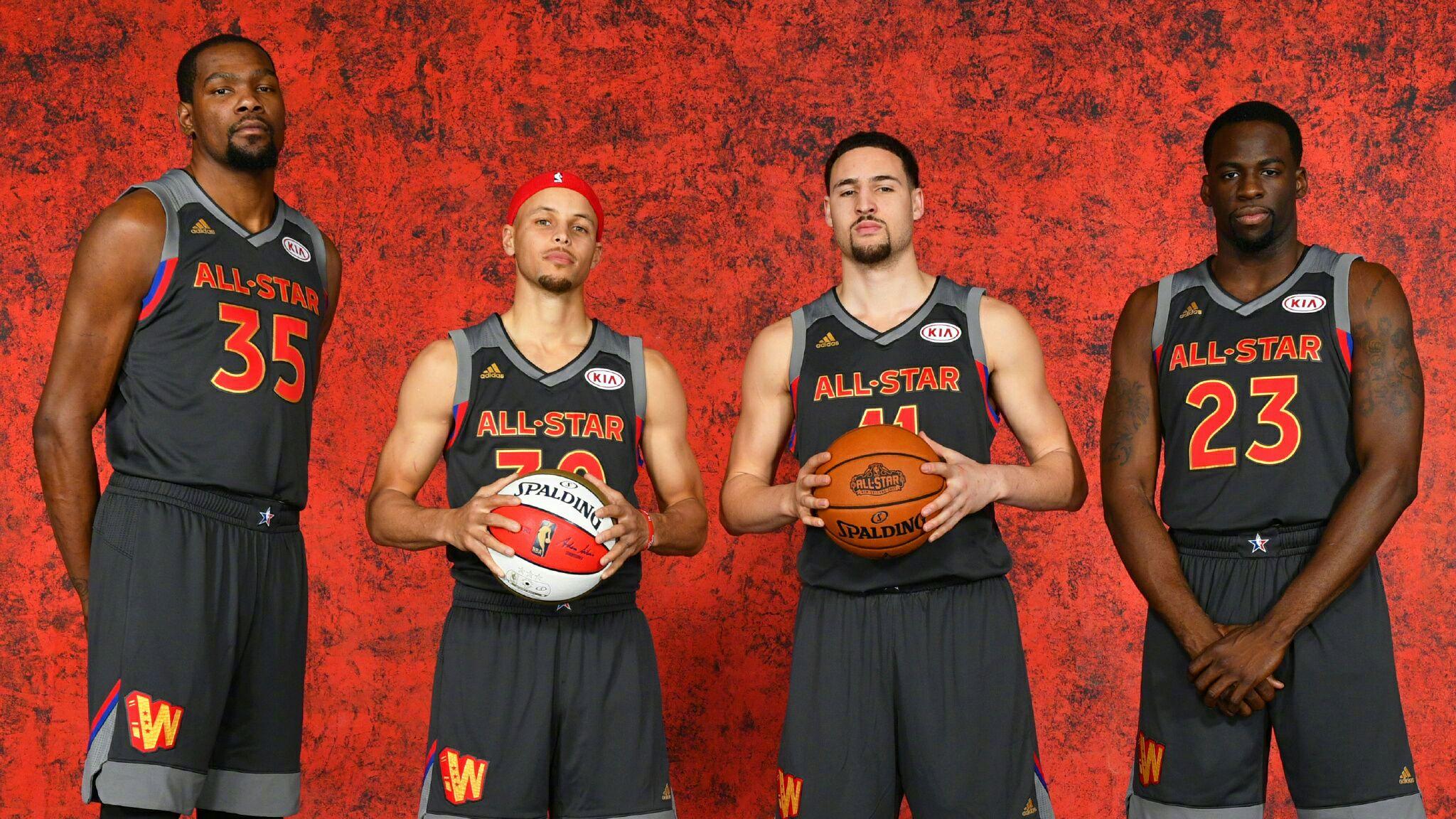 贾马尔·穆雷：别因一场比赛就断言我们不擅长打关键球（贾马尔·穆雷：一场球不足以认定我们关键时刻不行）