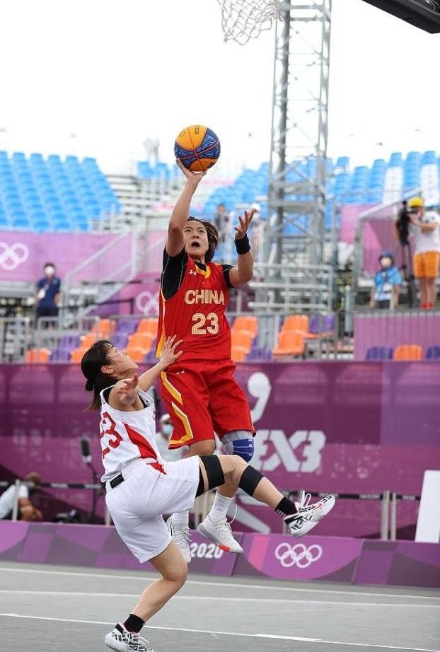 马特拉齐：希望国米赢得意大利超级杯；对帕瓦尔感到遗憾（马特拉齐：期待国米夺意超杯，为帕瓦尔感到惋惜）