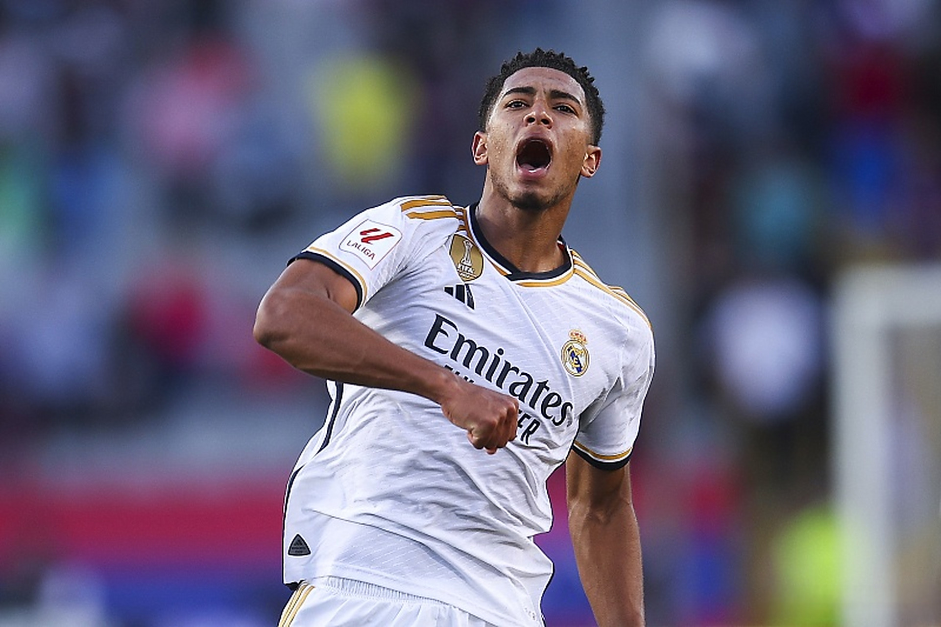 乌姆蒂蒂谈抑郁症和心理健康：“最重要的是敞开心扉”（乌姆蒂蒂自述抑郁与心理健康：关键是勇于敞开心扉）