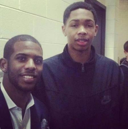 00后天才又刷新纪录（00后奇才再度改写纪录）