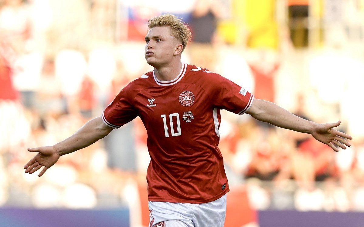 秋田vs仙台首发：佐藤大树先发，乡家友太、宫崎鸿在列（秋田战仙台首发公布：佐藤大树先发，乡家友太、宫崎鸿入选）